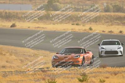 media/Dec-14-2024-Speed Ventures (Sat) [[9e1eaa7b20]]/Purple/Turn 2/